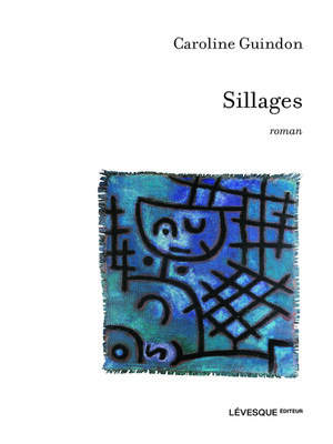 cover image of Sillages